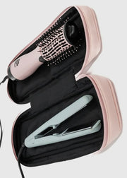 The Deluxe Hair Tools Caddy