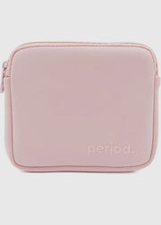 The Period Pouch