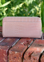 The Penelope Wallet