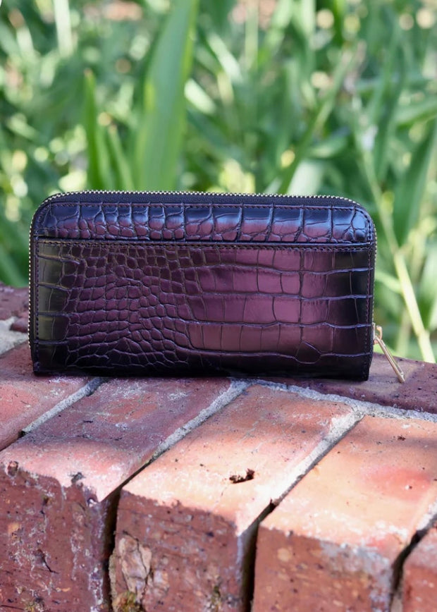 The Penelope Wallet