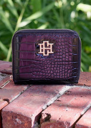The Blakely Wallet