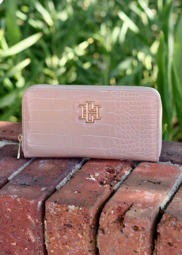 The Penelope Wallet