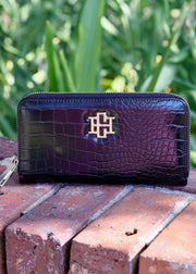 The Penelope Wallet