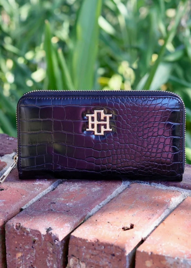 The Penelope Wallet