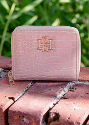 The Blakely Wallet