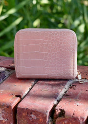 The Blakely Wallet