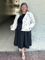 The Uptown Midi/Plus