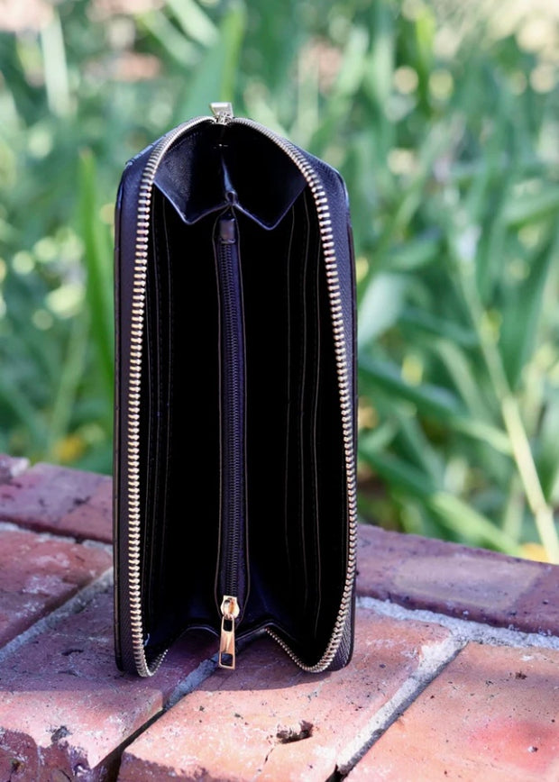 The Penelope Wallet
