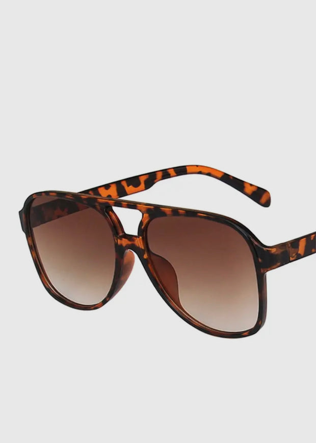 No Snag Aviator Sunnies