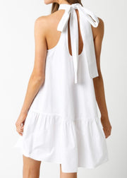 The Sylvia Dress