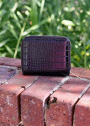 The Blakely Wallet