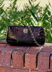 The Livi Crossbody