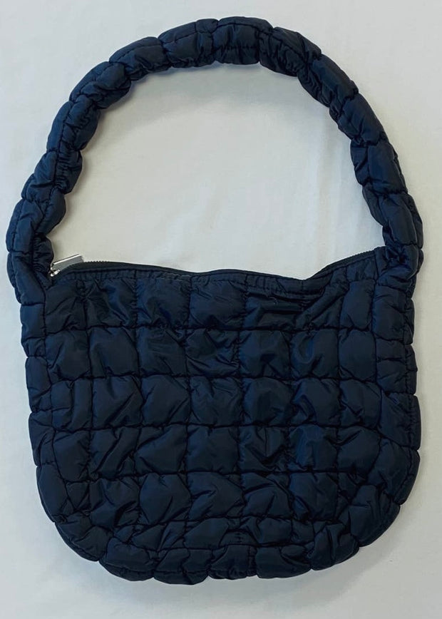 EveryDay Quilted CarryAll