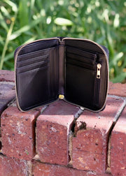 The Blakely Wallet