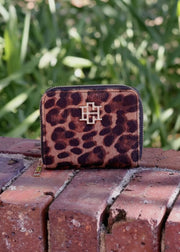 The Blakely Wallet
