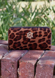 The Penelope Wallet