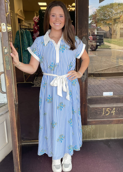 Juniors/Misses Dresses  Ten Twenty Four