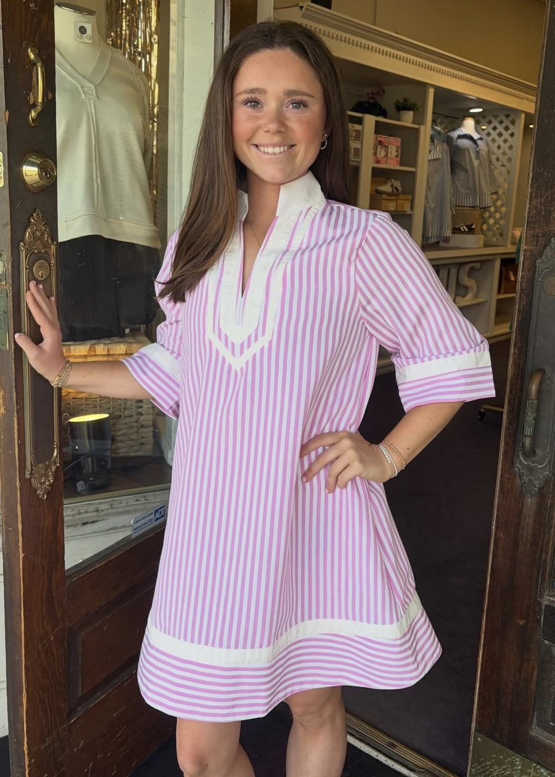 Juniors/Misses Dresses  Ten Twenty Four