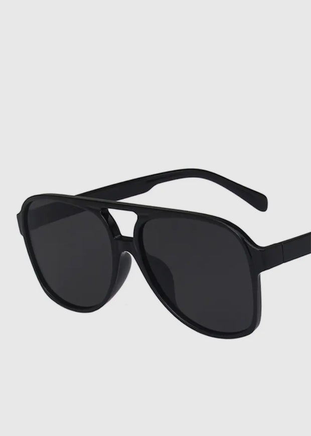 No Snag Aviator Sunnies