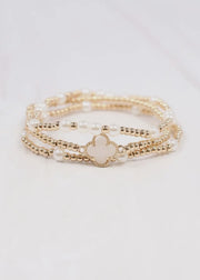 Pollack Bracelet Set